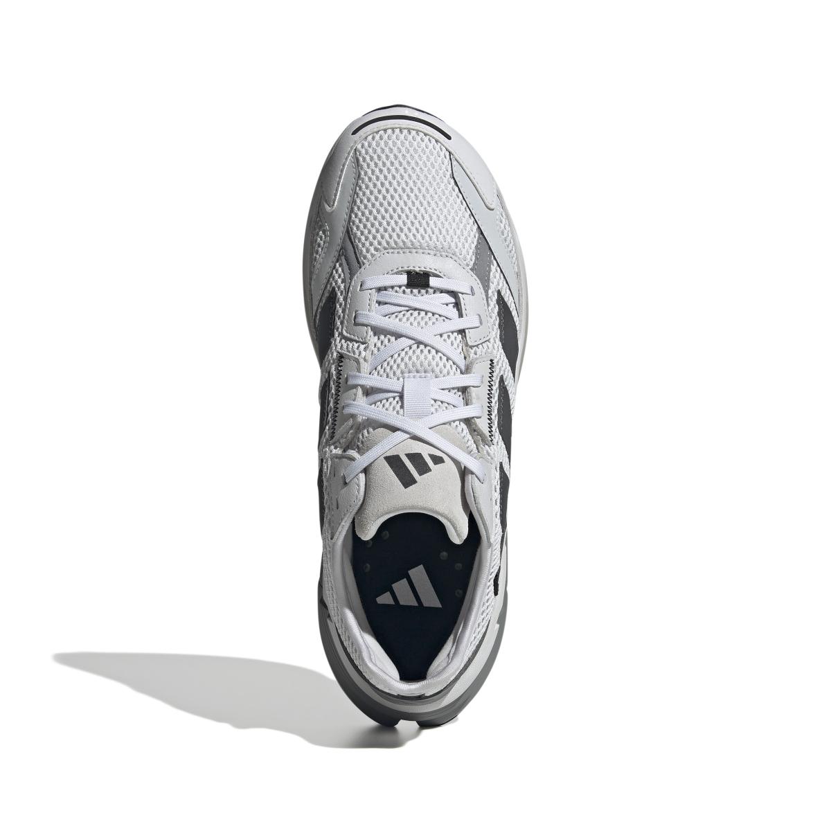 product/a/d/adidas_jp7399_3_footwear_photography_top_portrait_view_white.jpg