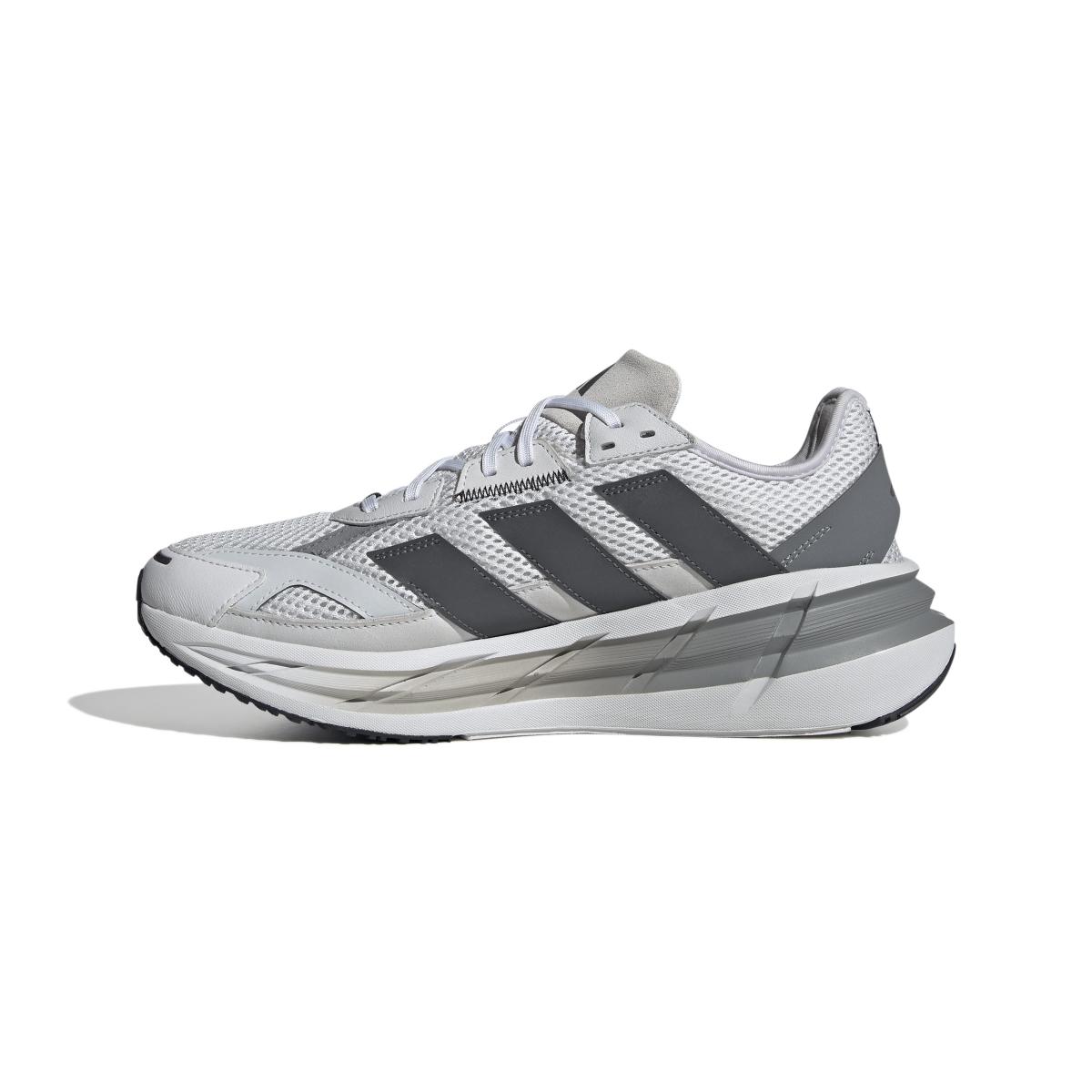 product/a/d/adidas_jp7399_5_footwear_photography_side_medial_center_view_white.jpg