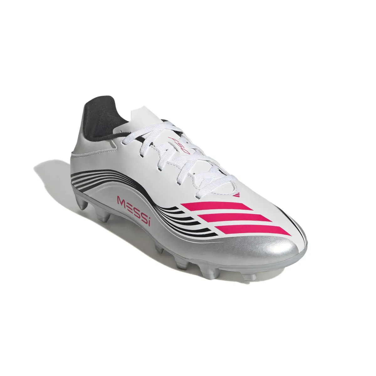 product/a/d/adidas_jp7443_5_footwear_photography_front_lateral_top_view_white.jpg