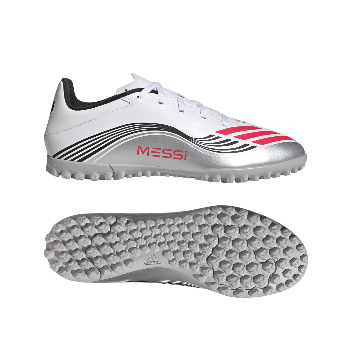 product/a/d/adidas_jp7445_11_footwear_photography_side_lateral_bottom_view_white.jpg