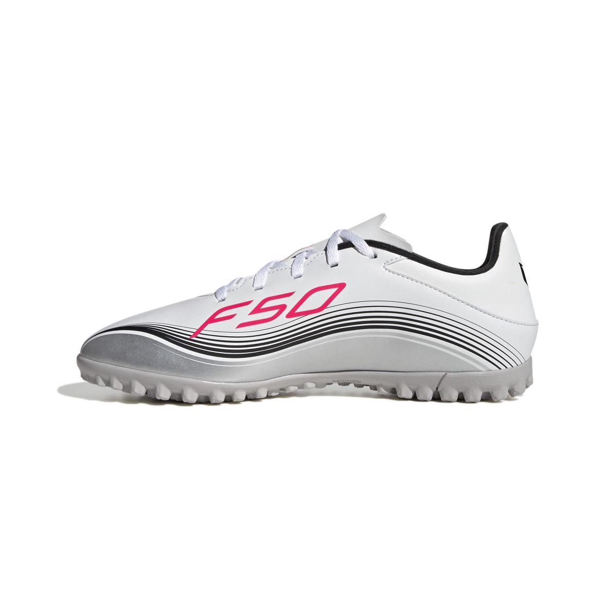 product/a/d/adidas_jp7445_4_footwear_photography_side_medial_center_view_white.jpg