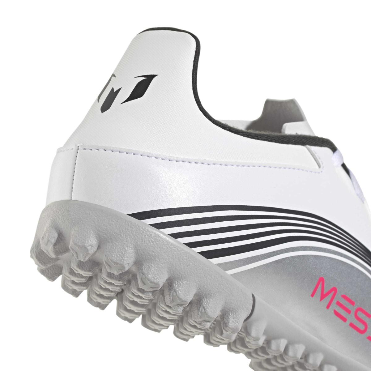 product/a/d/adidas_jp7445_7_footwear_photography_detail_view_1_white.jpg