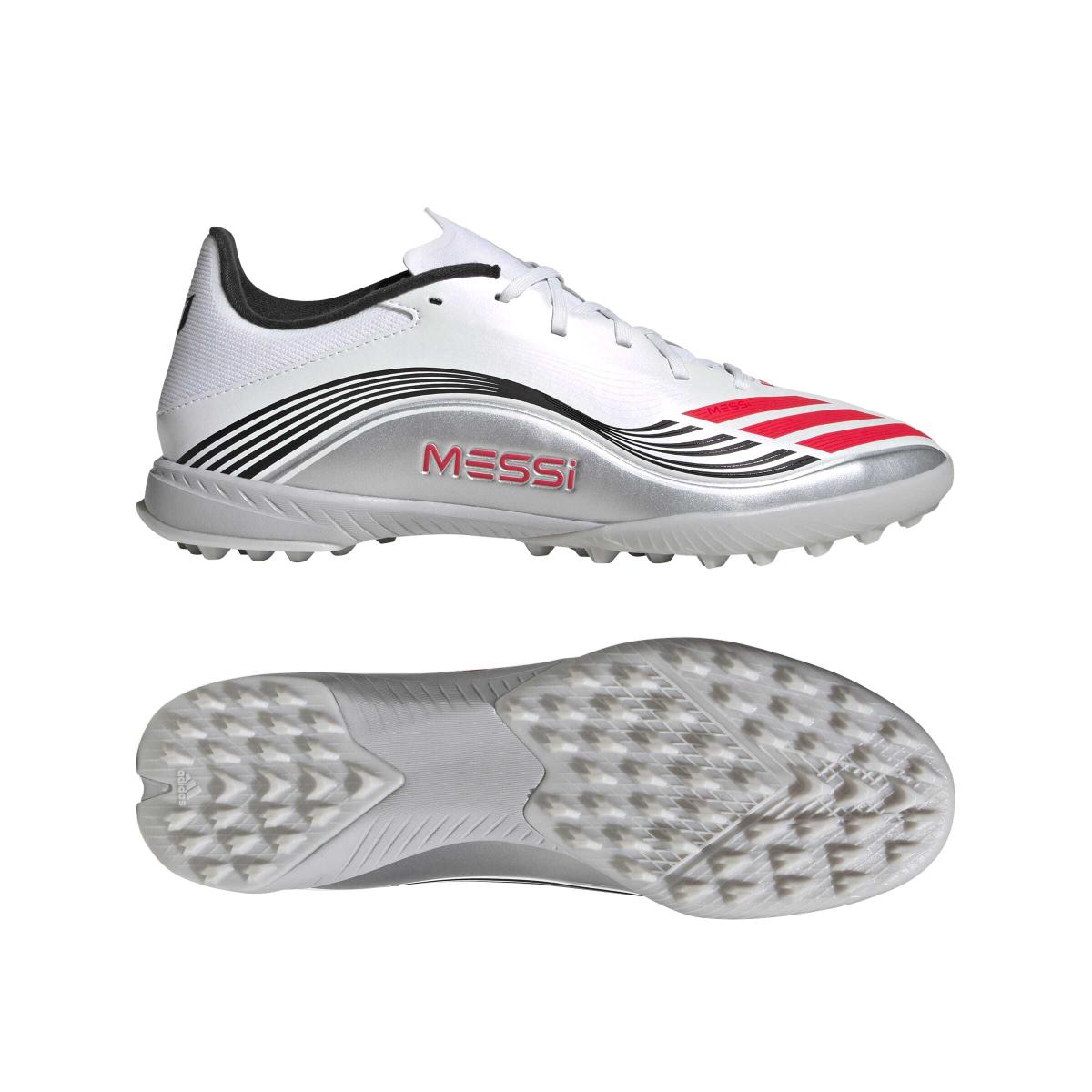 product/a/d/adidas_jp7448_11_footwear_photography_side_lateral_bottom_view_white.jpg