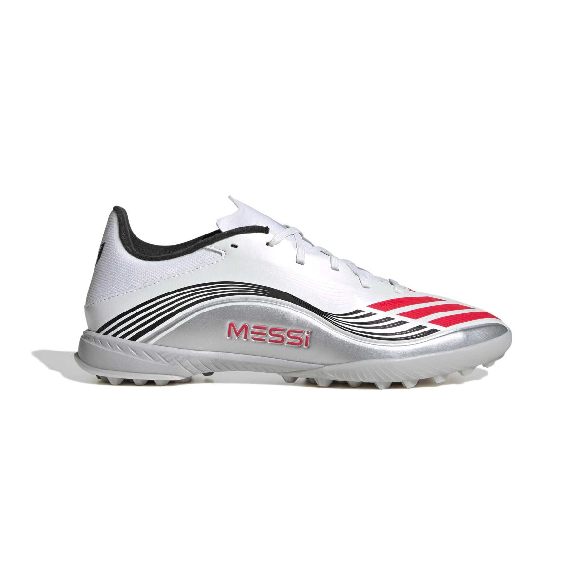 product/a/d/adidas_jp7448_1_footwear_photography_side_lateral_center_view_white.jpg