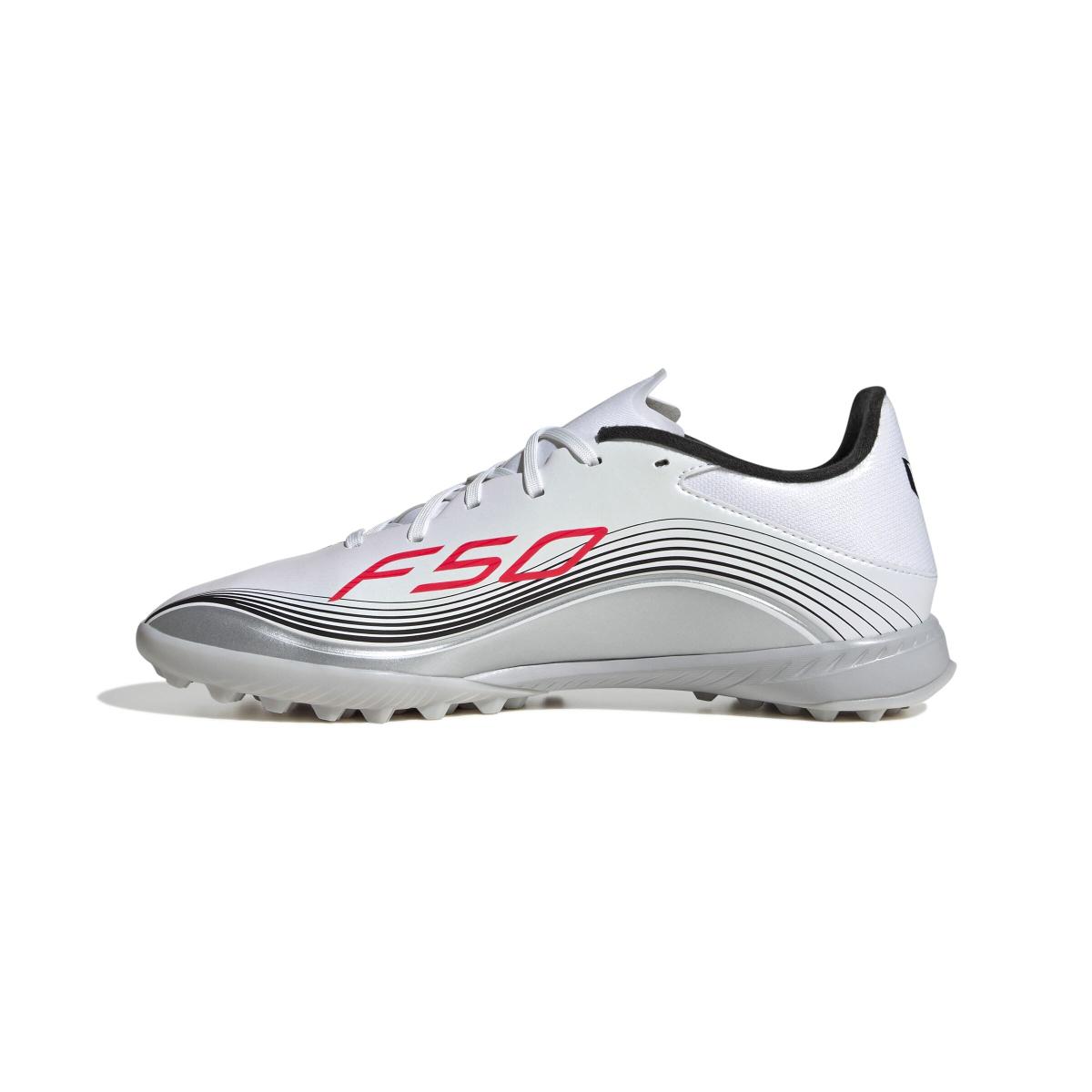 product/a/d/adidas_jp7448_4_footwear_photography_side_medial_center_view_white.jpg