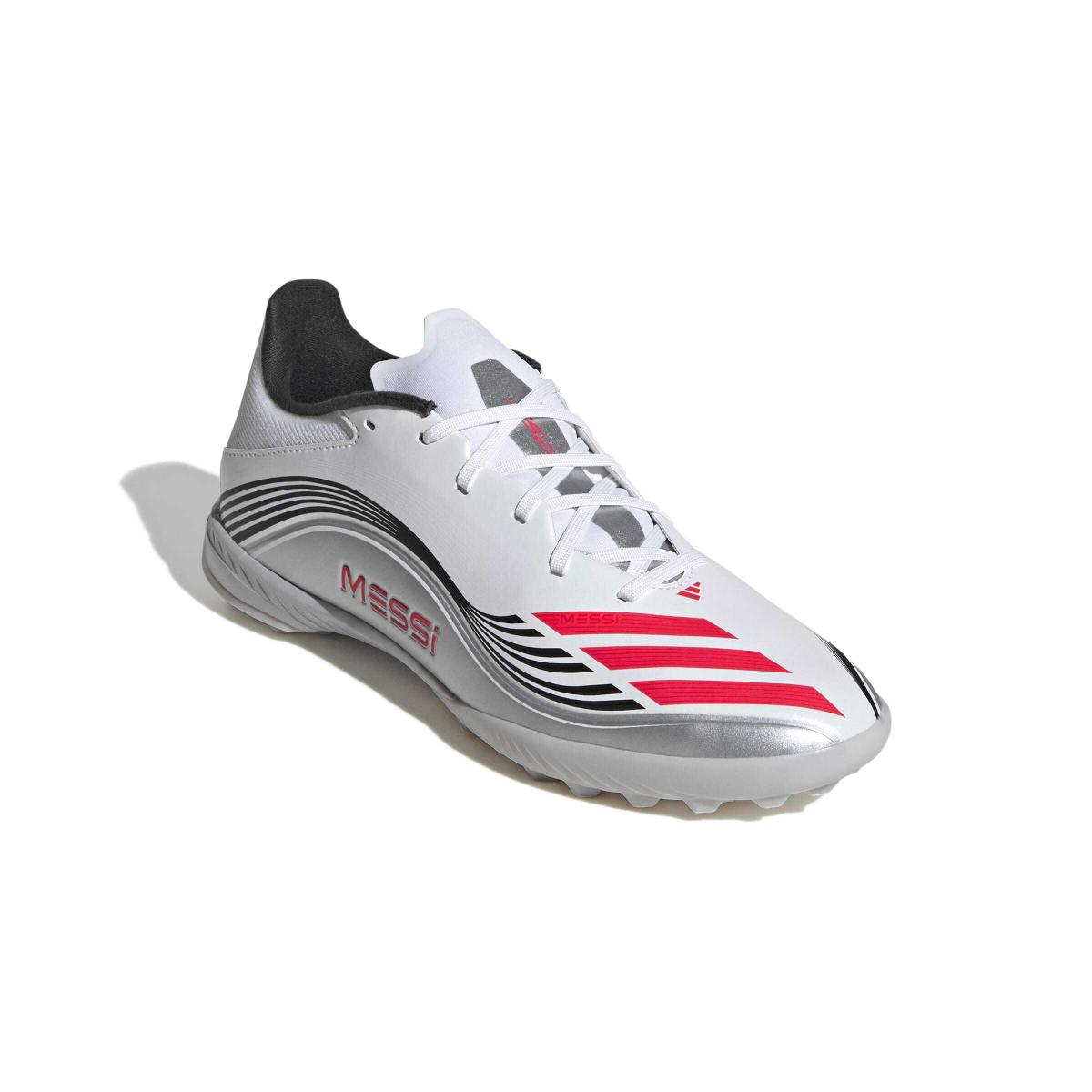 product/a/d/adidas_jp7448_5_footwear_photography_front_lateral_top_view_white.jpg