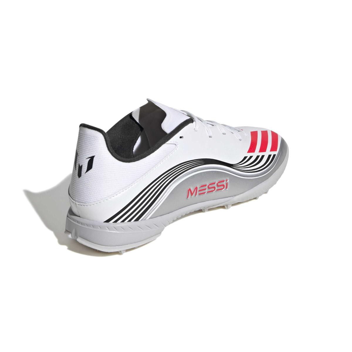product/a/d/adidas_jp7448_6_footwear_photography_back_lateral_top_view_white.jpg