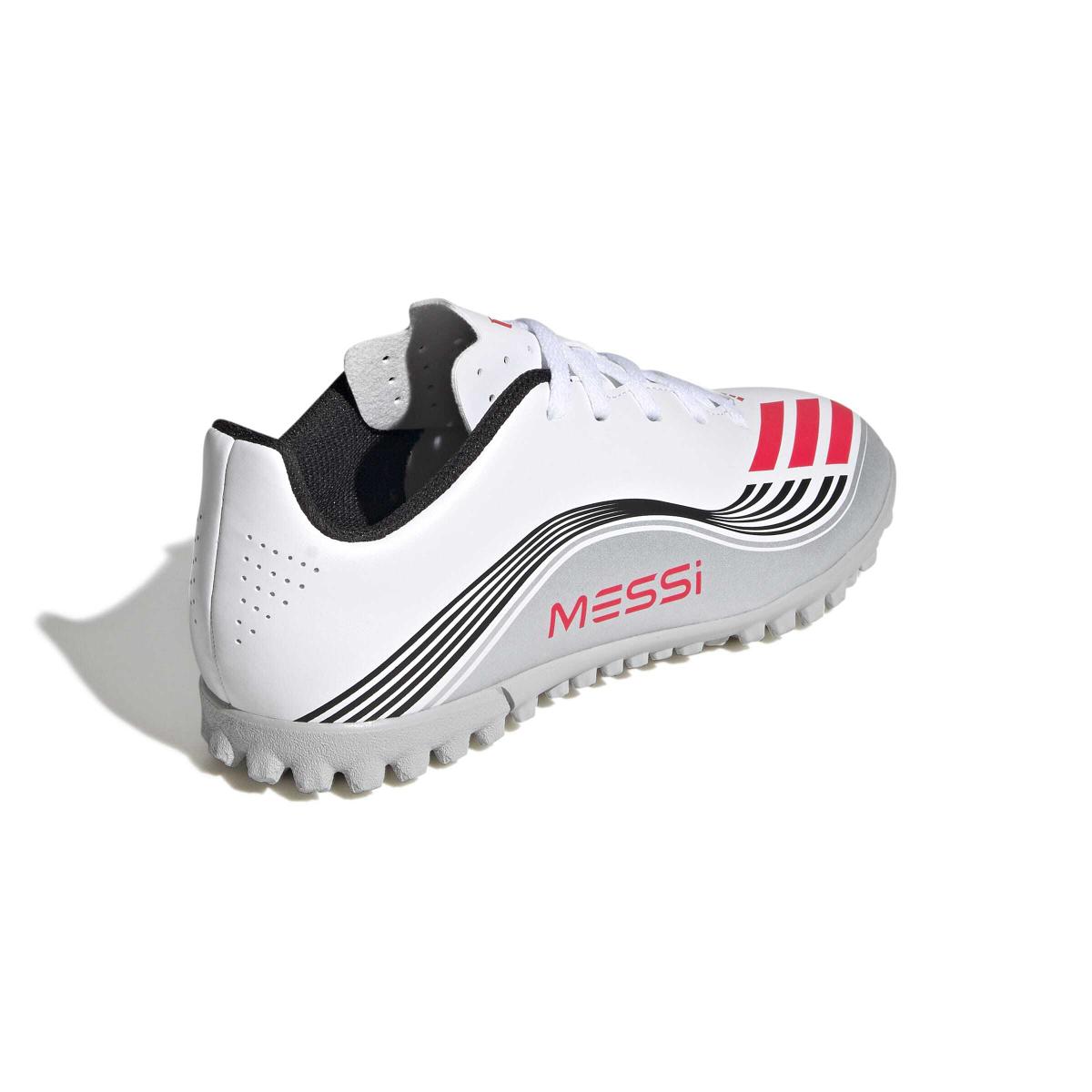 product/a/d/adidas_jp7453_6_footwear_photography_back_lateral_top_view_white.jpg