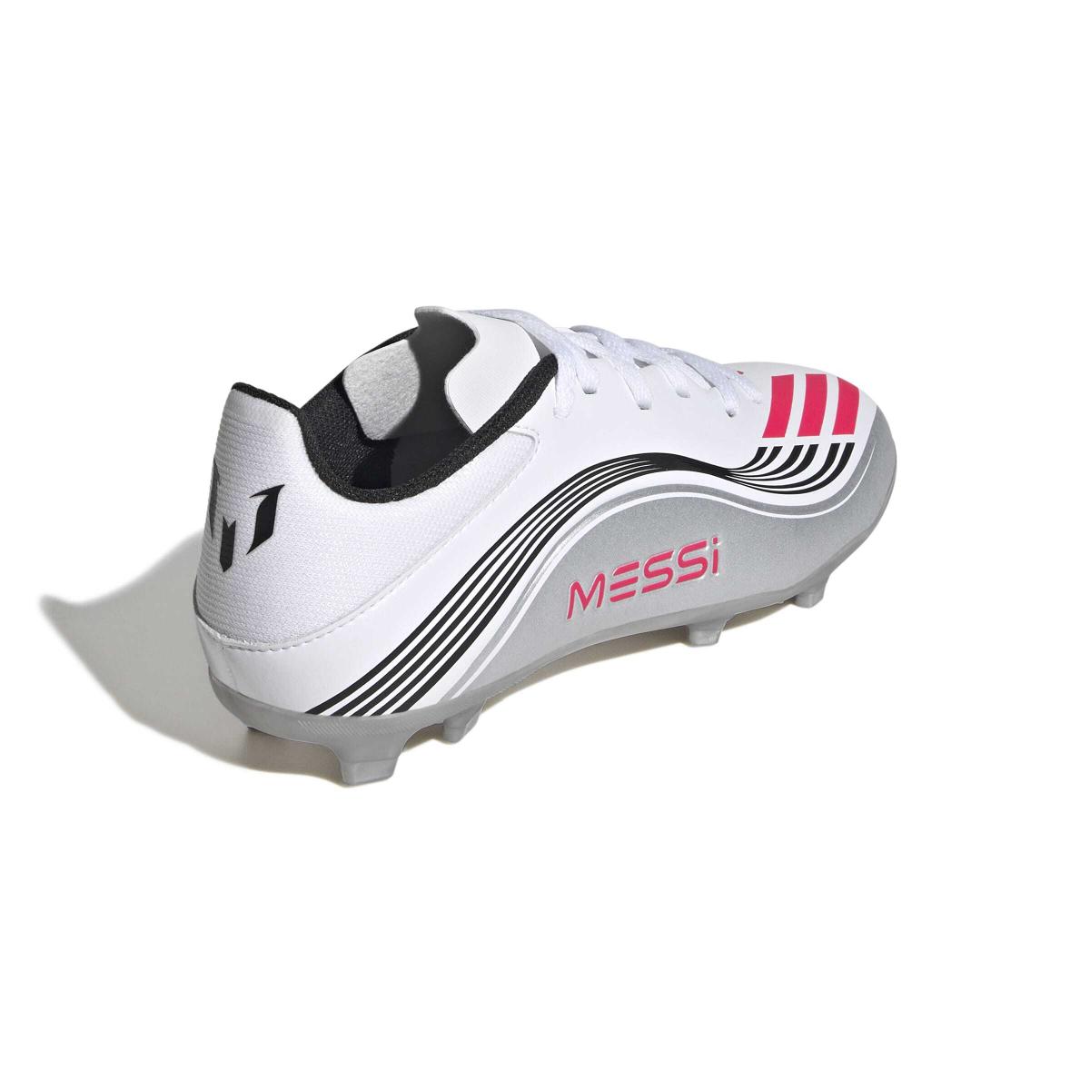 product/a/d/adidas_jp7454_6_footwear_photography_back_lateral_top_view_white.jpg