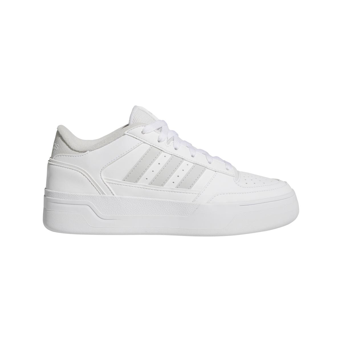 product/a/d/adidas_jp7524_ftwwht-greone-ftwwht_1.jpg