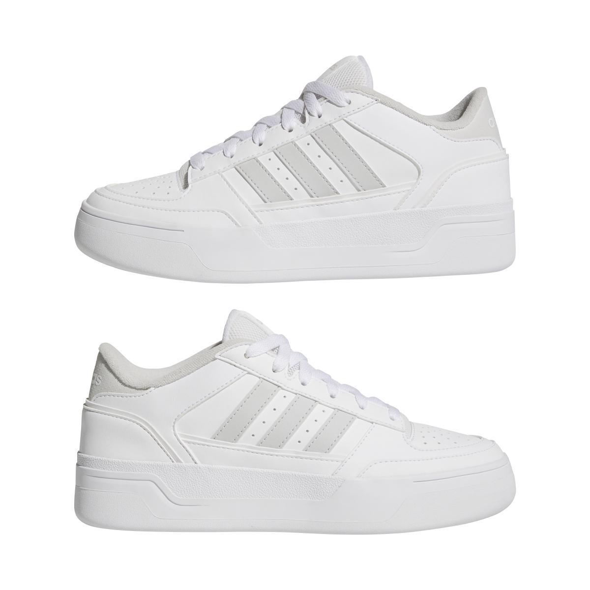 product/a/d/adidas_jp7524_ftwwht-greone-ftwwht_10.jpg