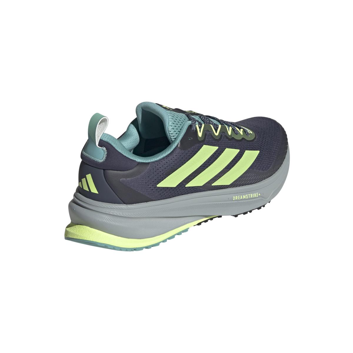 product/a/d/adidas_jp7754_shadow-navy-hi-res-yellow-mint-to_7.jpg