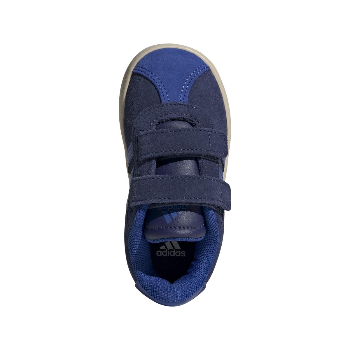 product/a/d/adidas_jp7876_bleu_3.jpg
