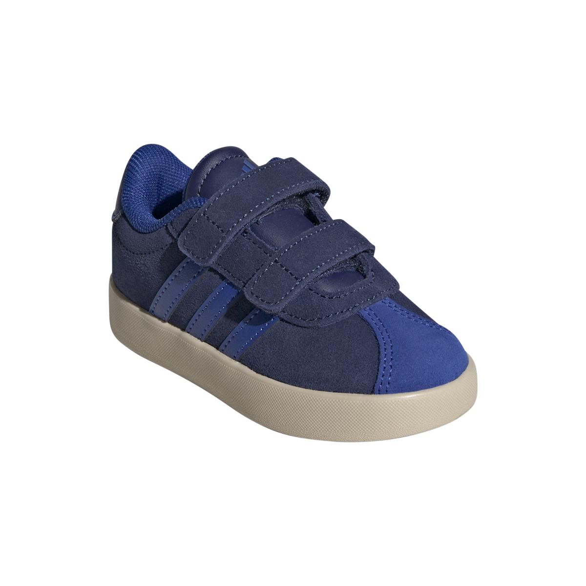 product/a/d/adidas_jp7876_bleu_6.jpg