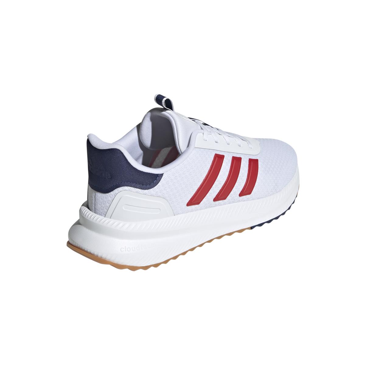product/a/d/adidas_jp7937_ftwwht-betsca-dkblue_7.jpg