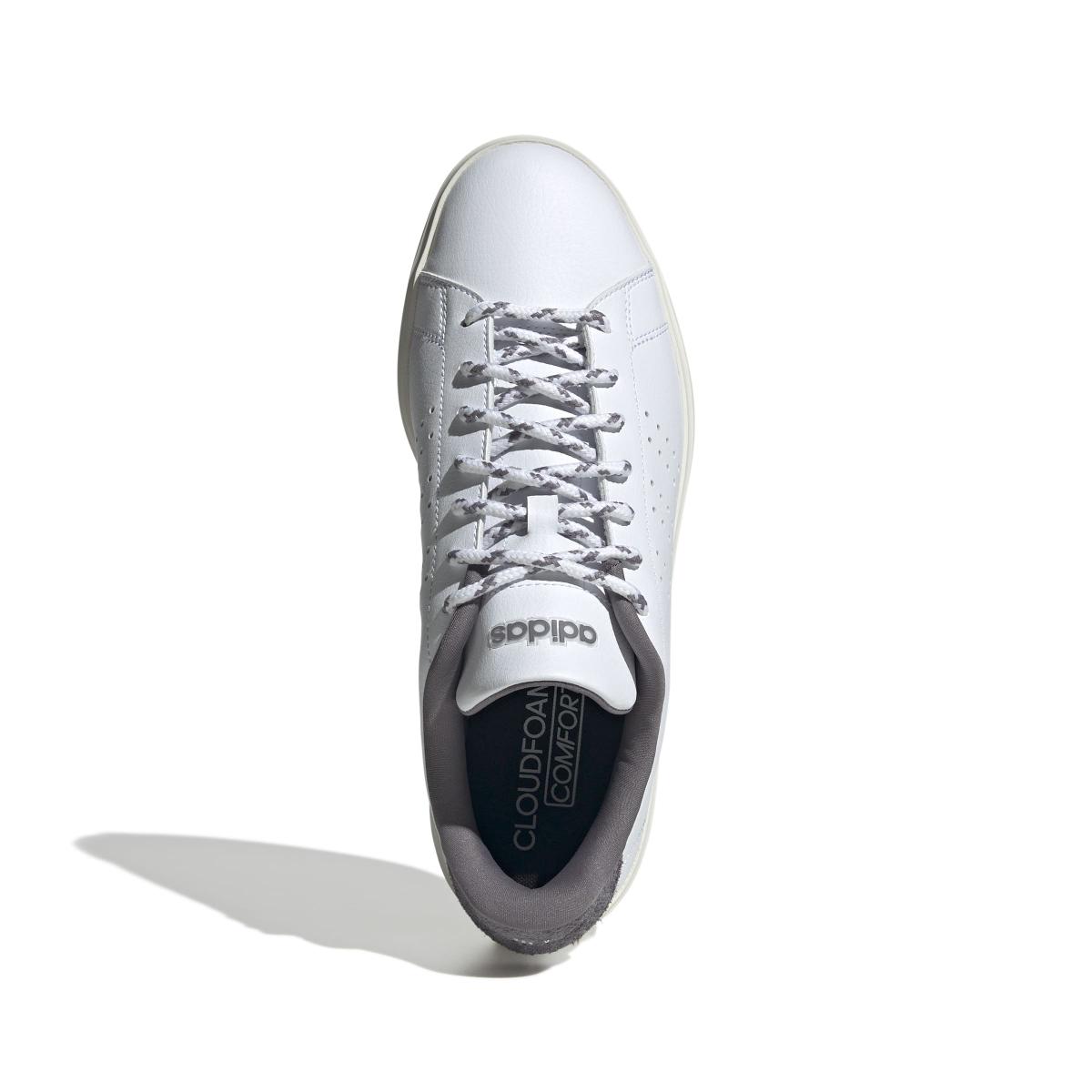 product/a/d/adidas_jp7950_3_footwear_photography_top_portrait_view_white-nw091625.jpg