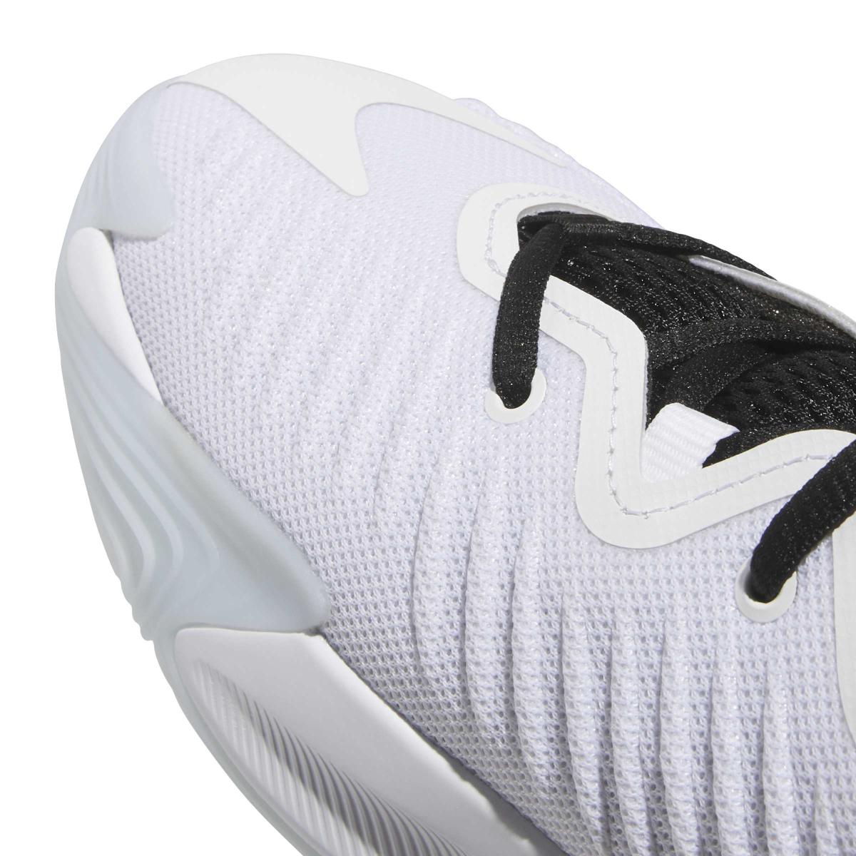 product/a/d/adidas_jp8013_8_footwear_photography_detail_view_1_white-nw091625.jpg