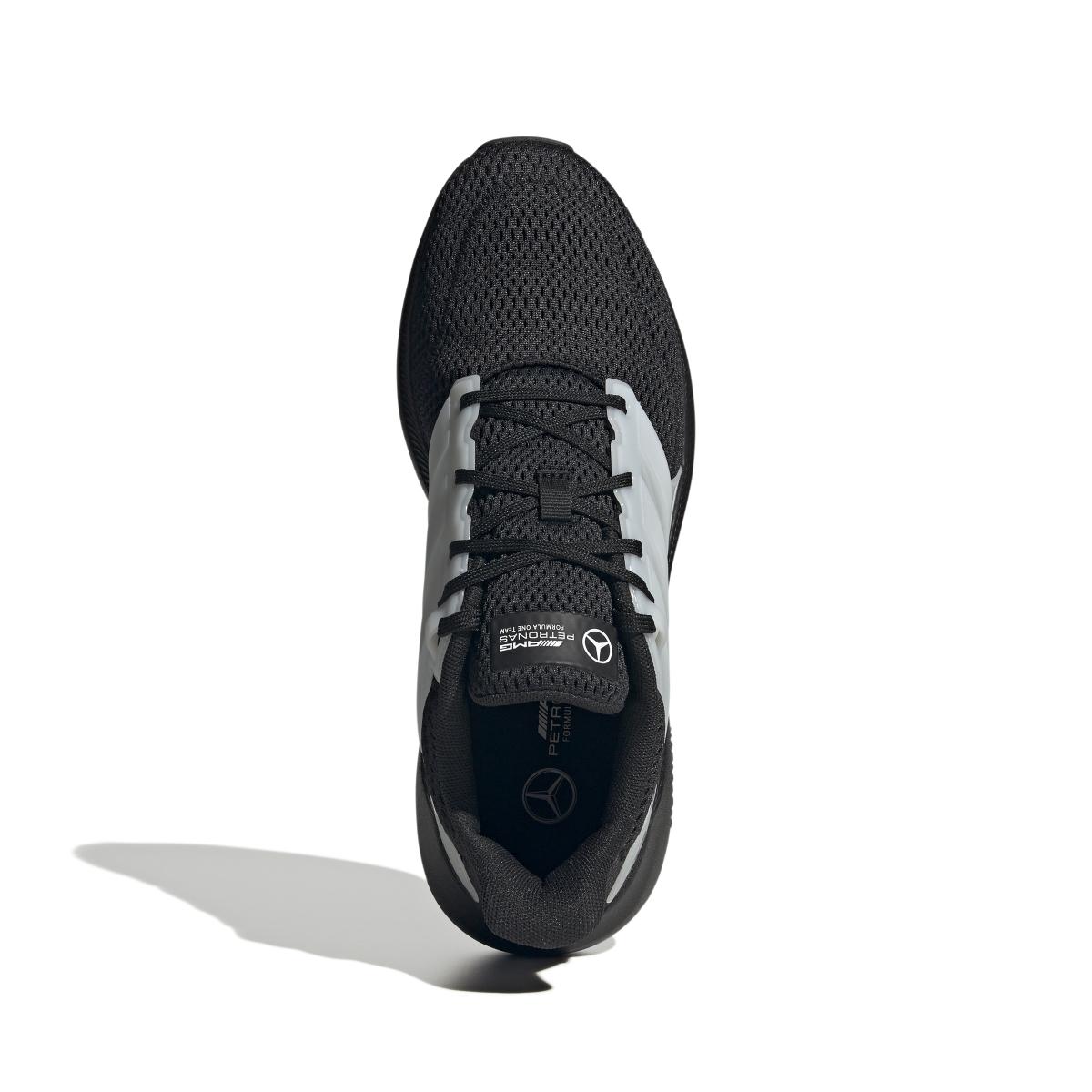 product/a/d/adidas_jp8340_3_footwear_photography_top_portrait_view_white-nw091625.jpg