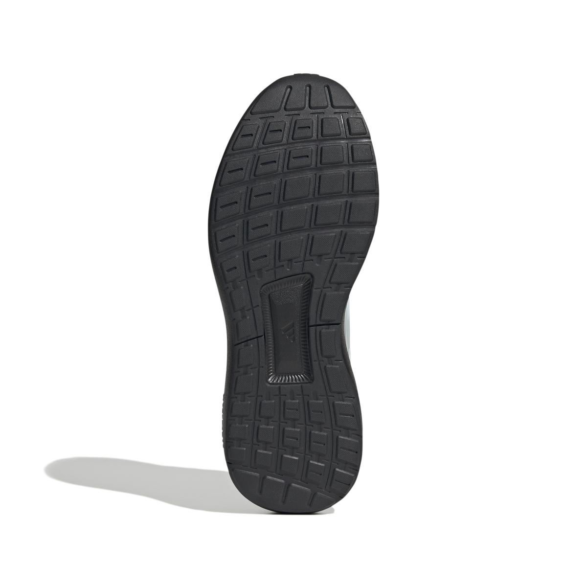 product/a/d/adidas_jp8340_4_footwear_photography_bottom_view_white-nw091625.jpg