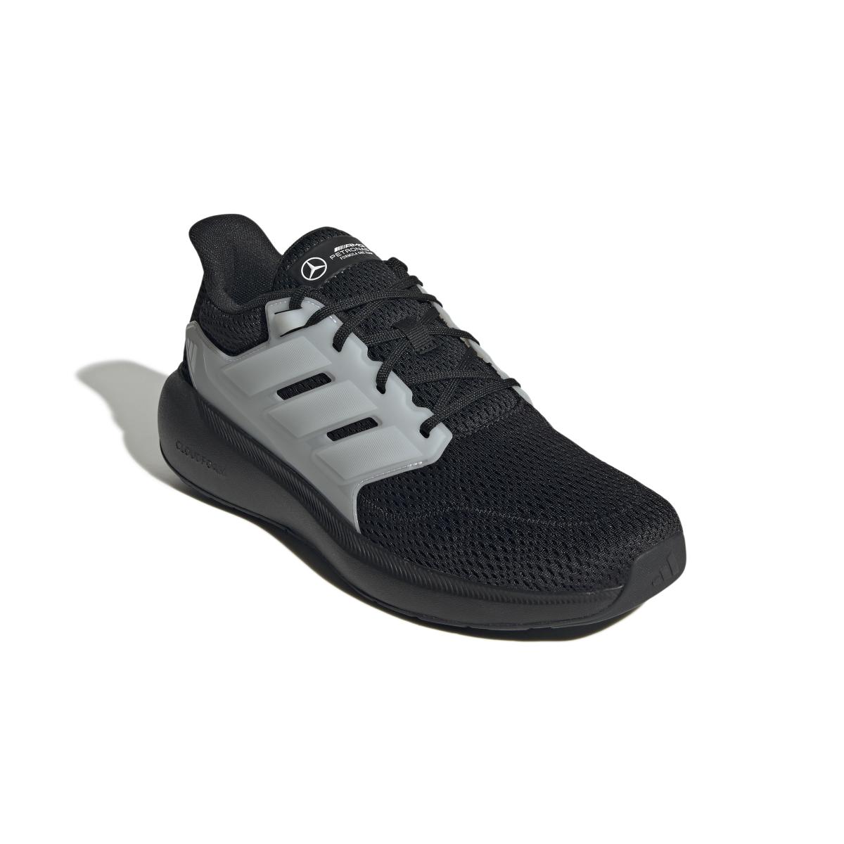 product/a/d/adidas_jp8340_6_footwear_photography_front_lateral_top_view_white-nw091625.jpg