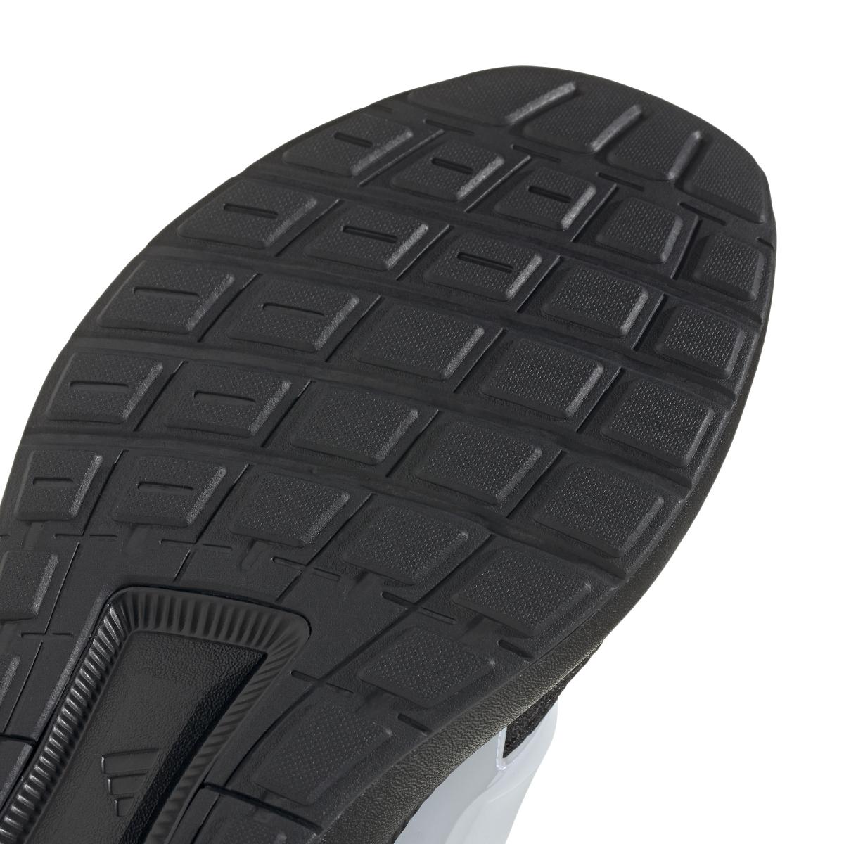 product/a/d/adidas_jp8340_8_footwear_photography_detail_view_1_white-nw091625.jpg