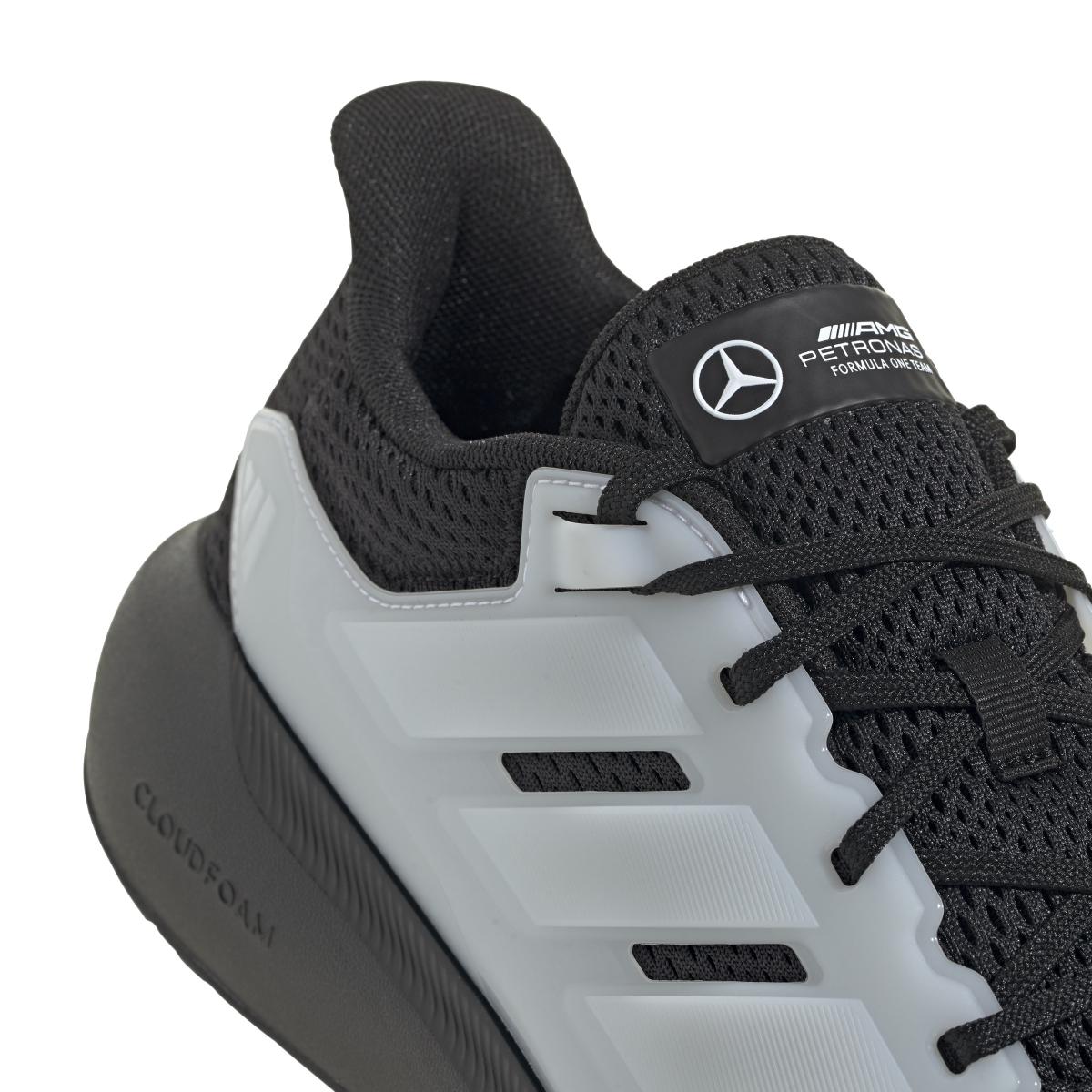 product/a/d/adidas_jp8340_9_footwear_photography_detail_view_2_white-nw091625.jpg