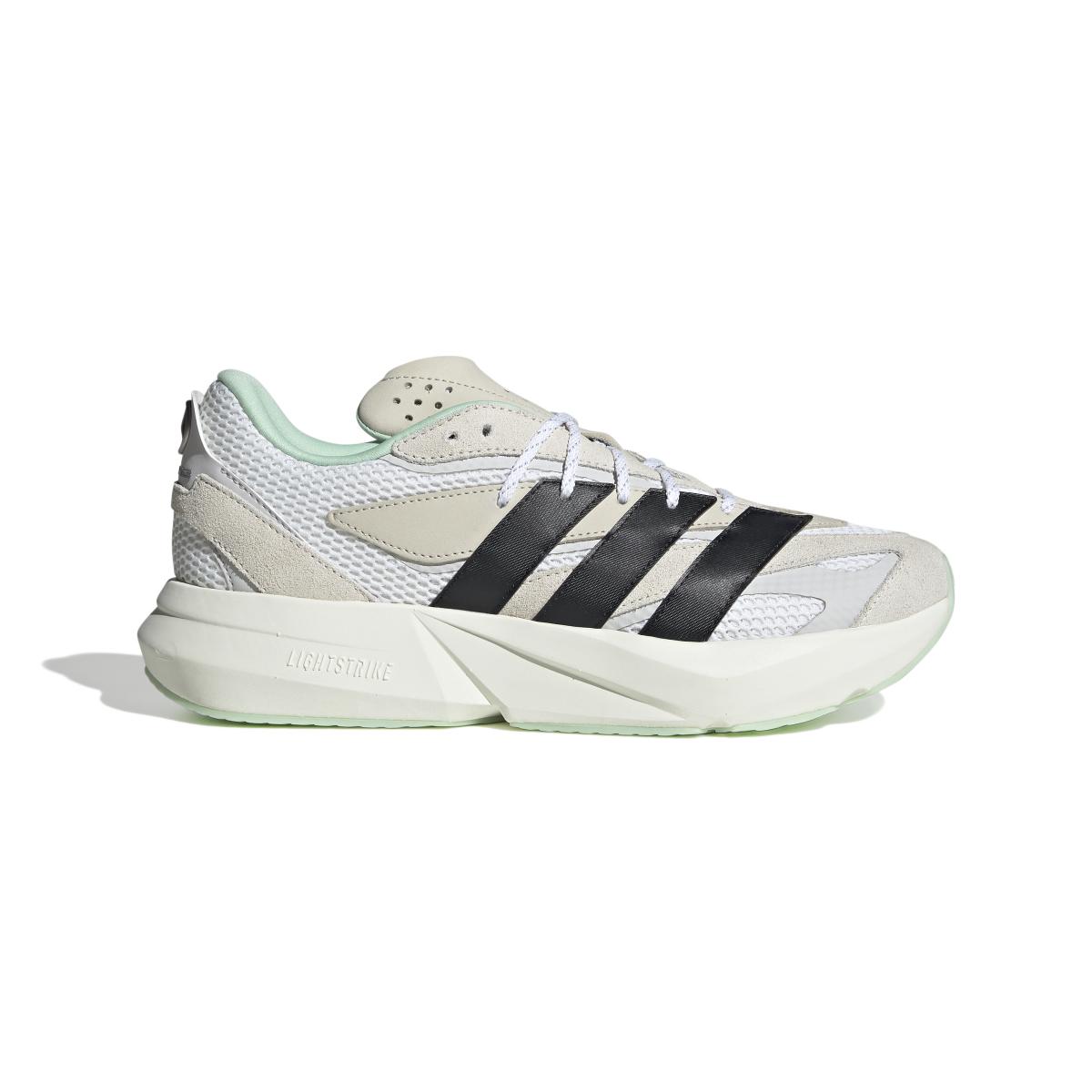 product/a/d/adidas_jp8363_1_footwear_photography_side_lateral_center_view_white-nw091625.jpg