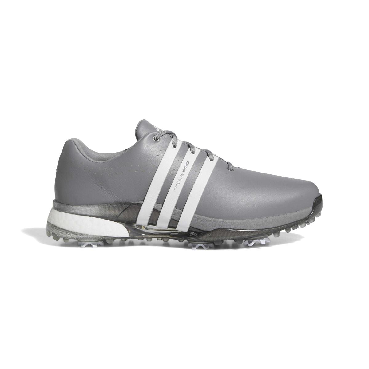 product/a/d/adidas_jp8533_1_footwear_photography_side_lateral_center_view_white.jpg