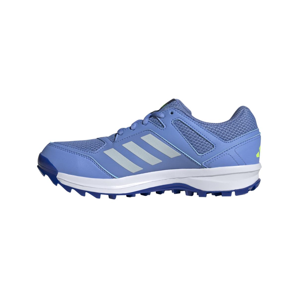 product/a/d/adidas_jp8695_blufus-halblu-dkblue_5.jpg