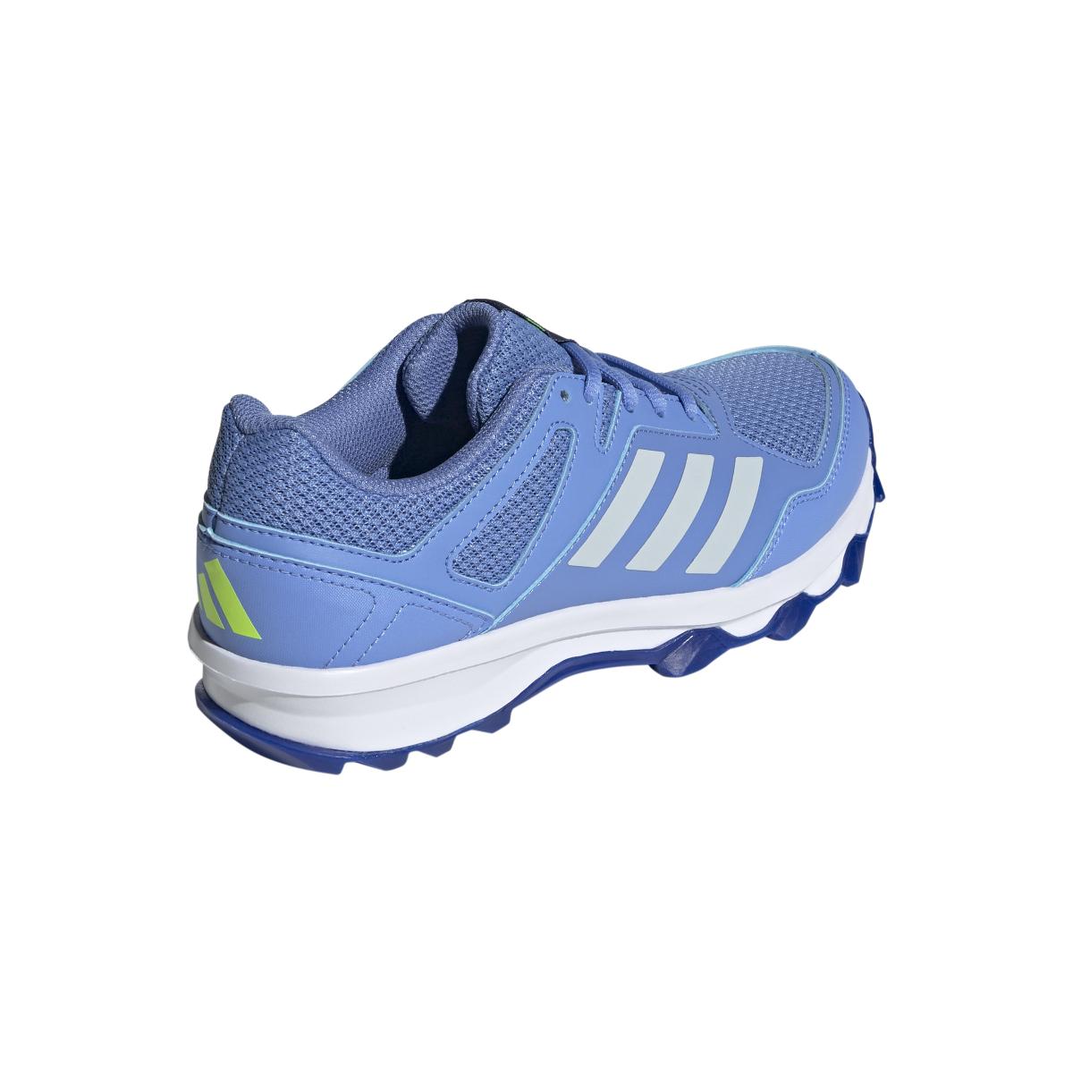 product/a/d/adidas_jp8695_blufus-halblu-dkblue_7.jpg
