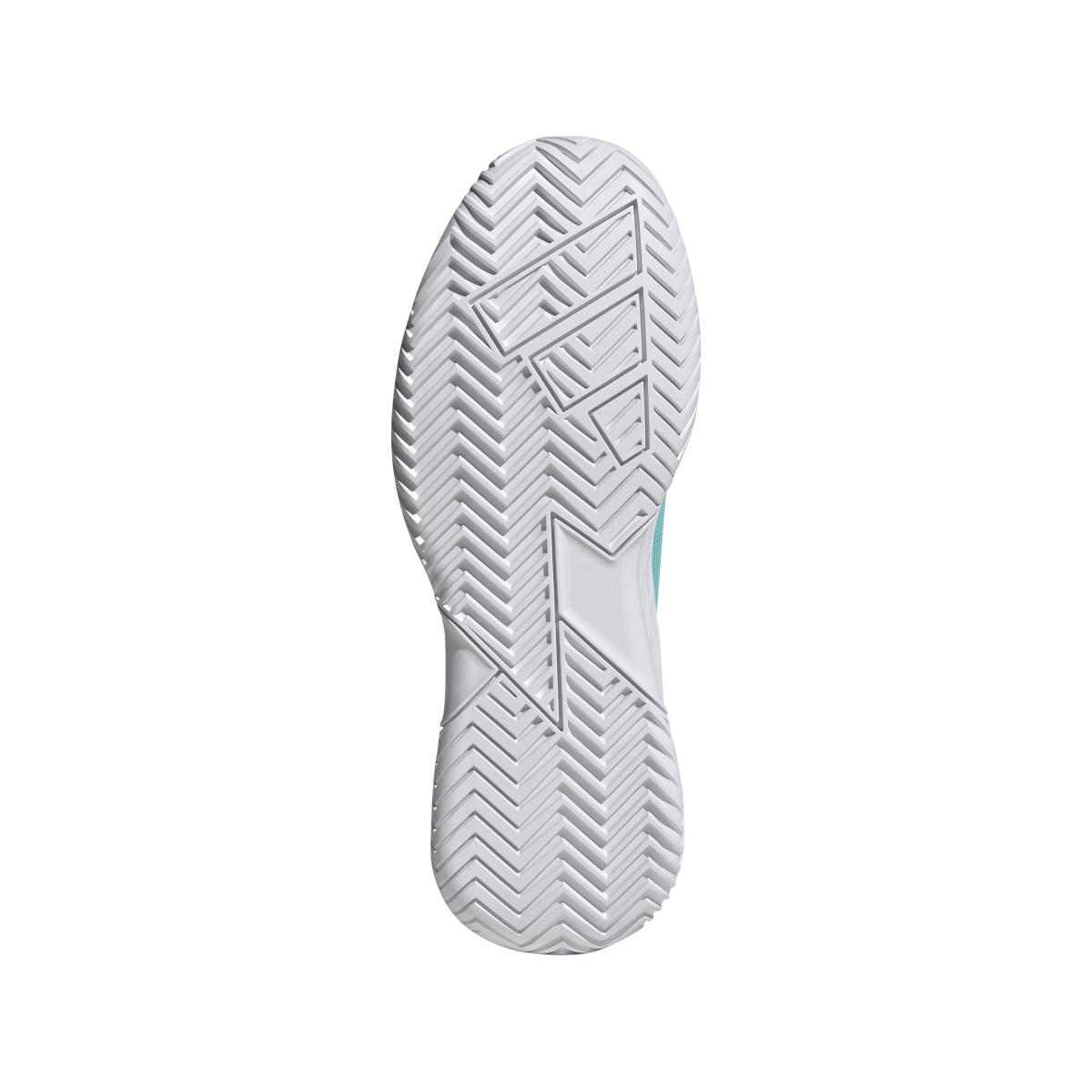 product/a/d/adidas_jp9738_flaaqu-silvmt-minton_4.jpg