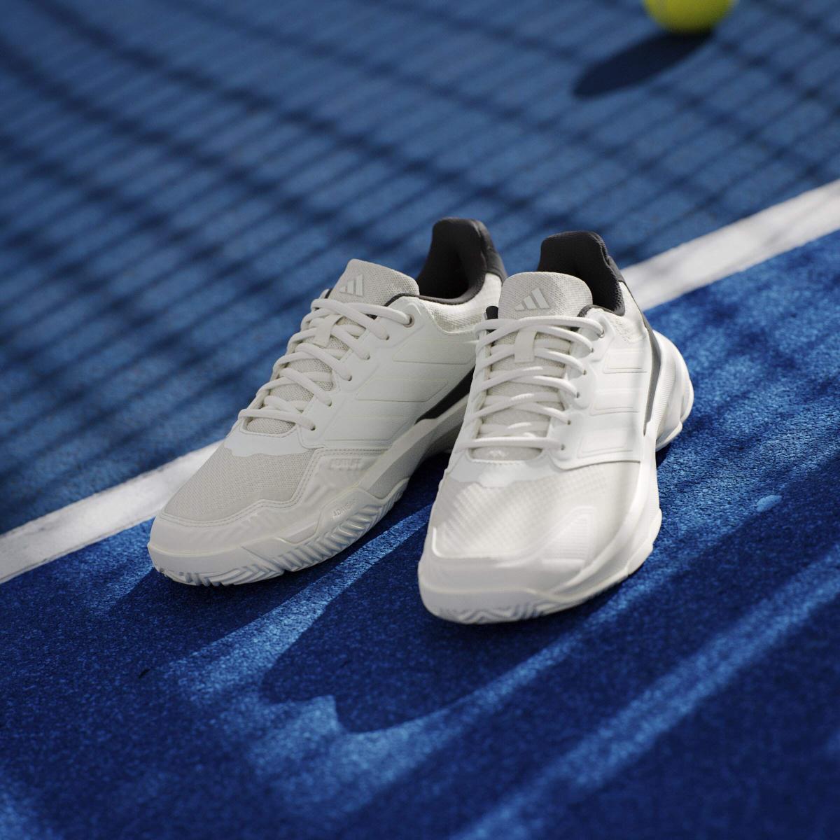product/a/d/adidas_jp9740_18_footwear_photography_heromrktng_view_5-nw091625.jpg