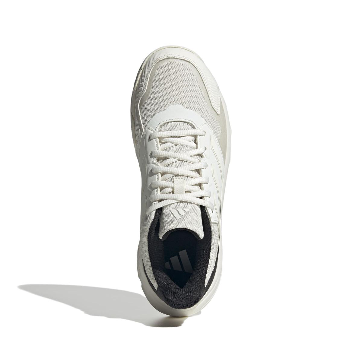 product/a/d/adidas_jp9740_3_footwear_photography_top_portrait_view_white-nw091625.jpg