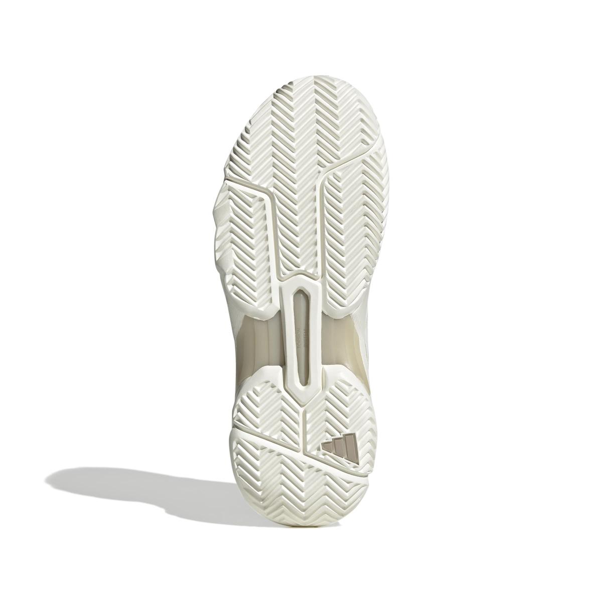 product/a/d/adidas_jp9740_4_footwear_photography_bottom_view_white-nw091625.jpg