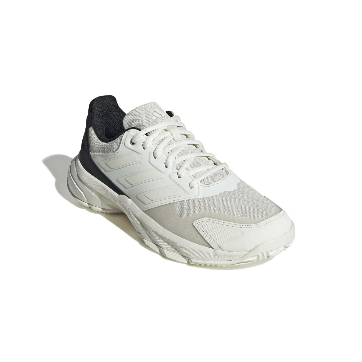 product/a/d/adidas_jp9740_6_footwear_photography_front_lateral_top_view_white-nw091625.jpg