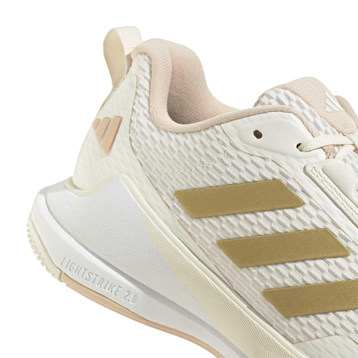 product/a/d/adidas_jp9762_9_footwear_photography_detail_view_2_white.jpg