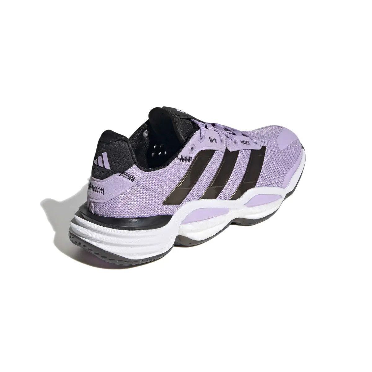 product/a/d/adidas_jp9763_7_footwear_photography_back_lateral_top_view_white.jpg