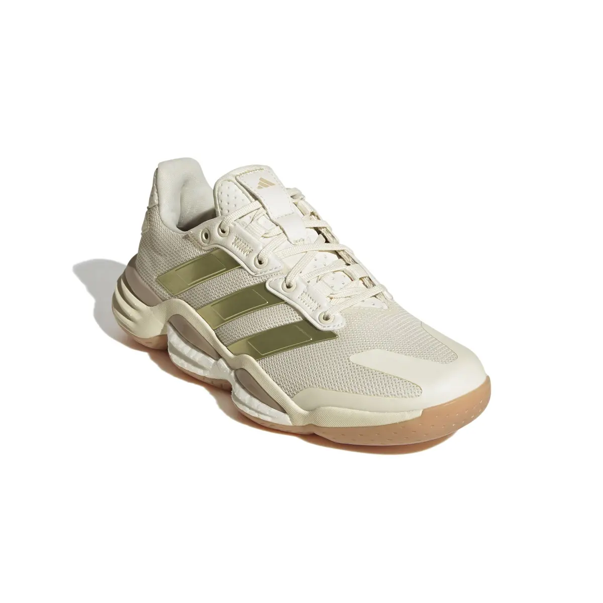 product/a/d/adidas_jp9764_6_footwear_photography_front_lateral_top_view_white.jpg