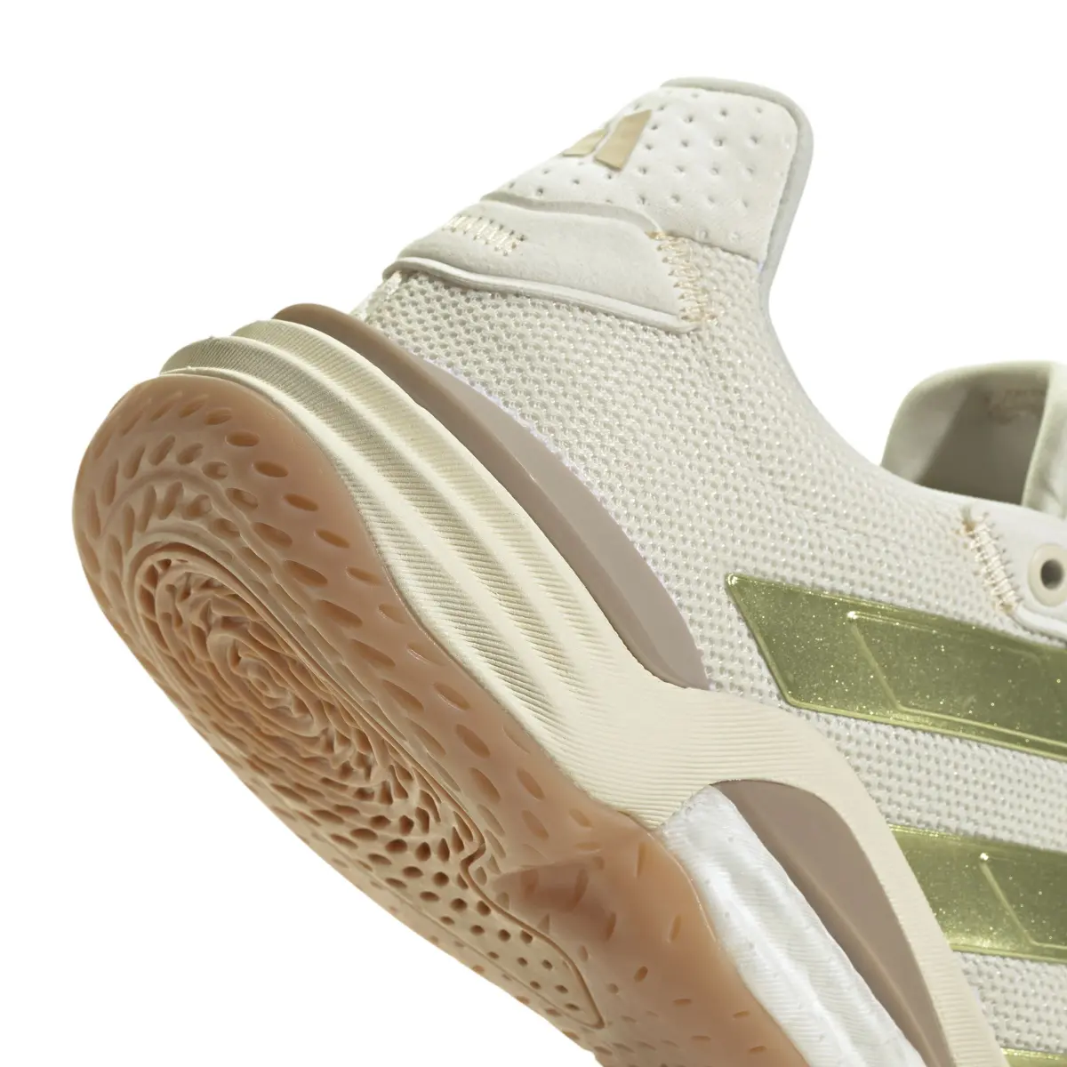 product/a/d/adidas_jp9764_9_footwear_photography_detail_view_2_white.jpg