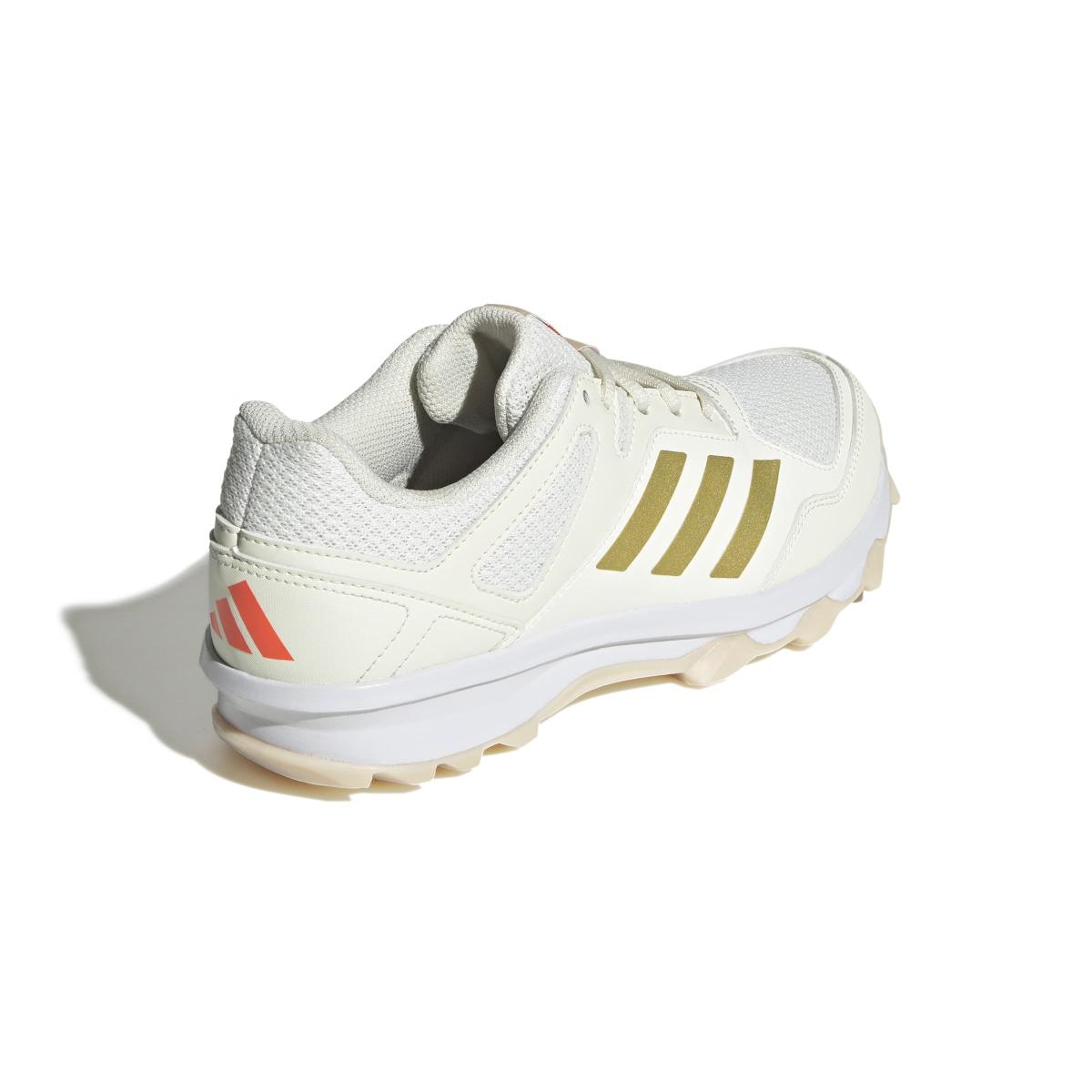 product/a/d/adidas_jp9818_7_footwear_photography_back_lateral_top_view_white-nw091625.jpg