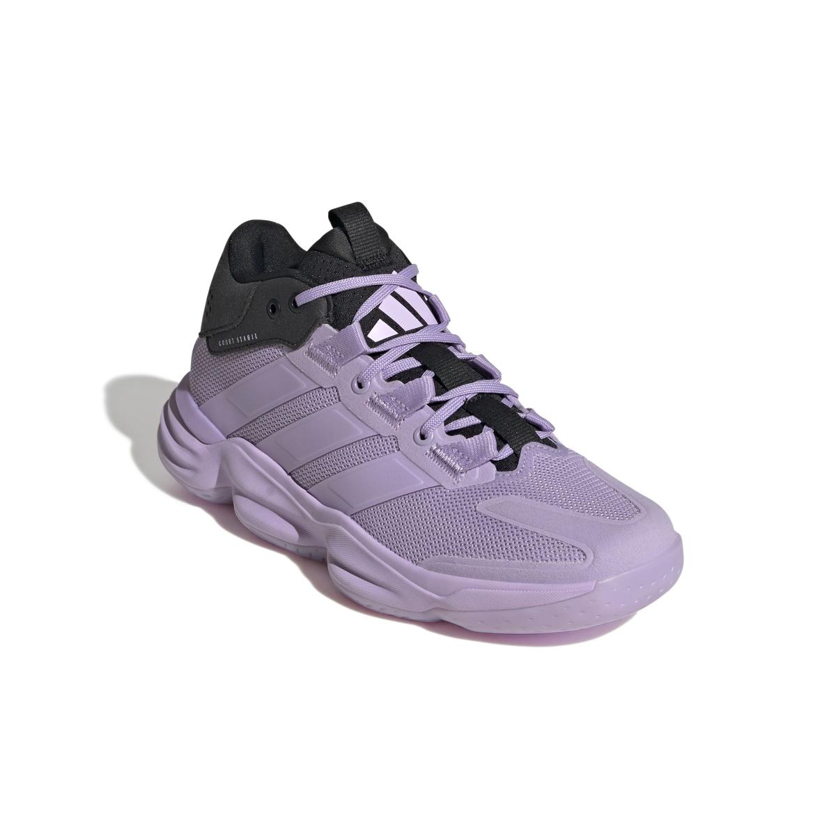 product/a/d/adidas_jp9832_6_footwear_photography_front_lateral_top_view_white.jpg