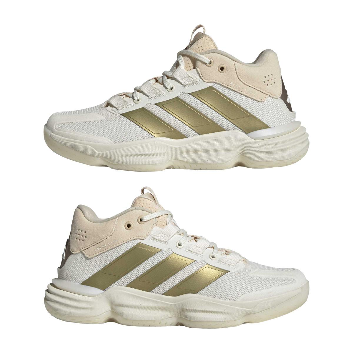 product/a/d/adidas_jp9833_10_footwear_photography_mirrored_pair_view_white.jpg