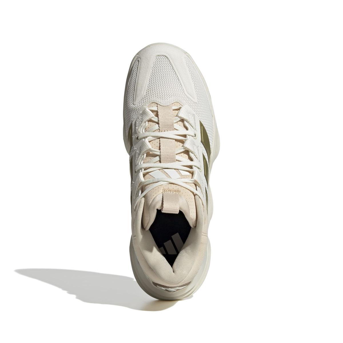 product/a/d/adidas_jp9833_3_footwear_photography_top_portrait_view_white.jpg