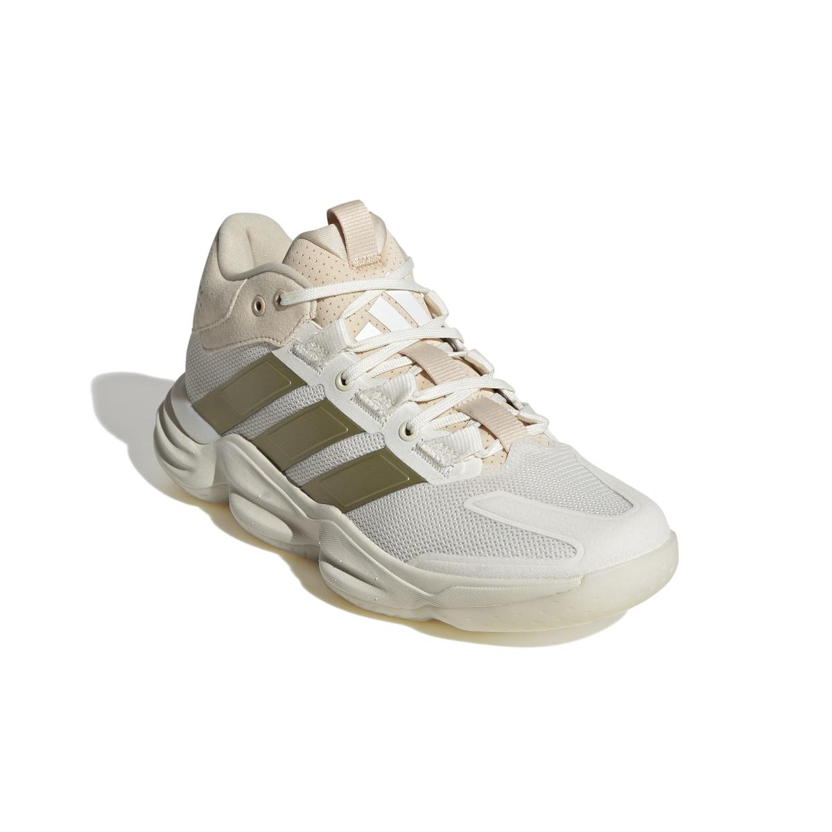 product/a/d/adidas_jp9833_6_footwear_photography_front_lateral_top_view_white.jpg