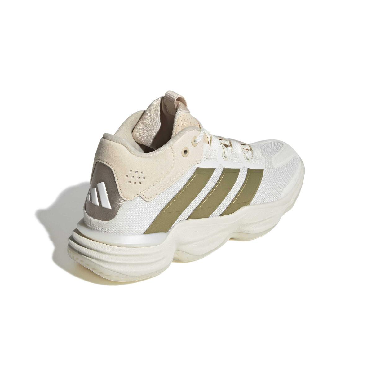 product/a/d/adidas_jp9833_7_footwear_photography_back_lateral_top_view_white.jpg