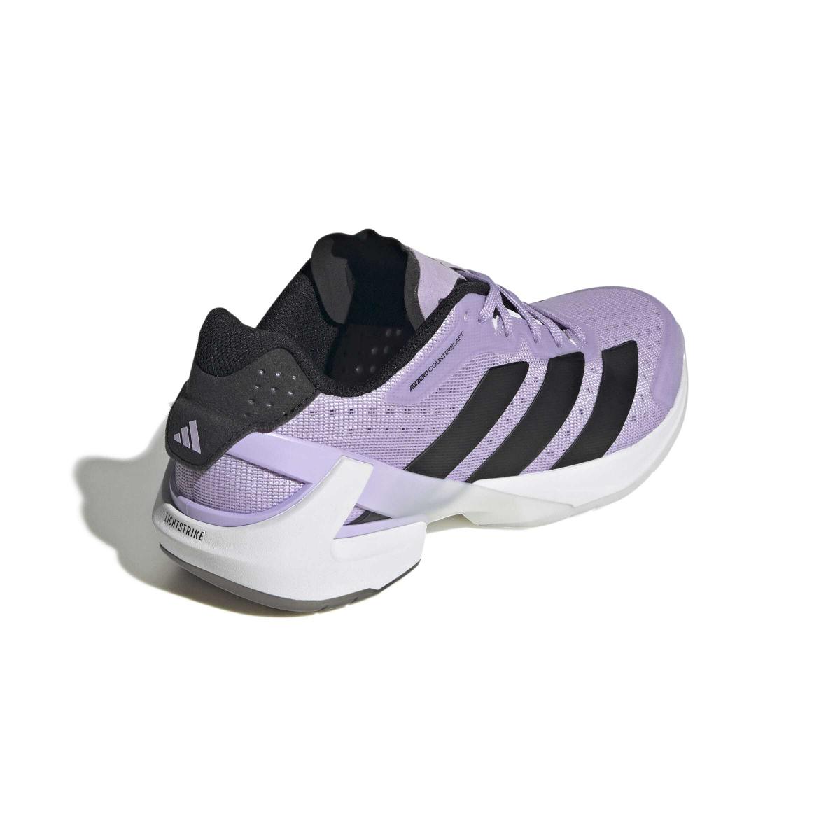 product/a/d/adidas_jp9834_7_footwear_photography_back_lateral_top_view_white.jpg