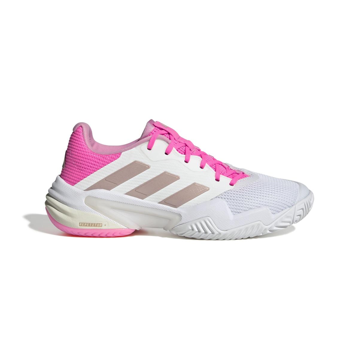product/a/d/adidas_jp9842_1_footwear_photography_side_lateral_center_view_white.jpg