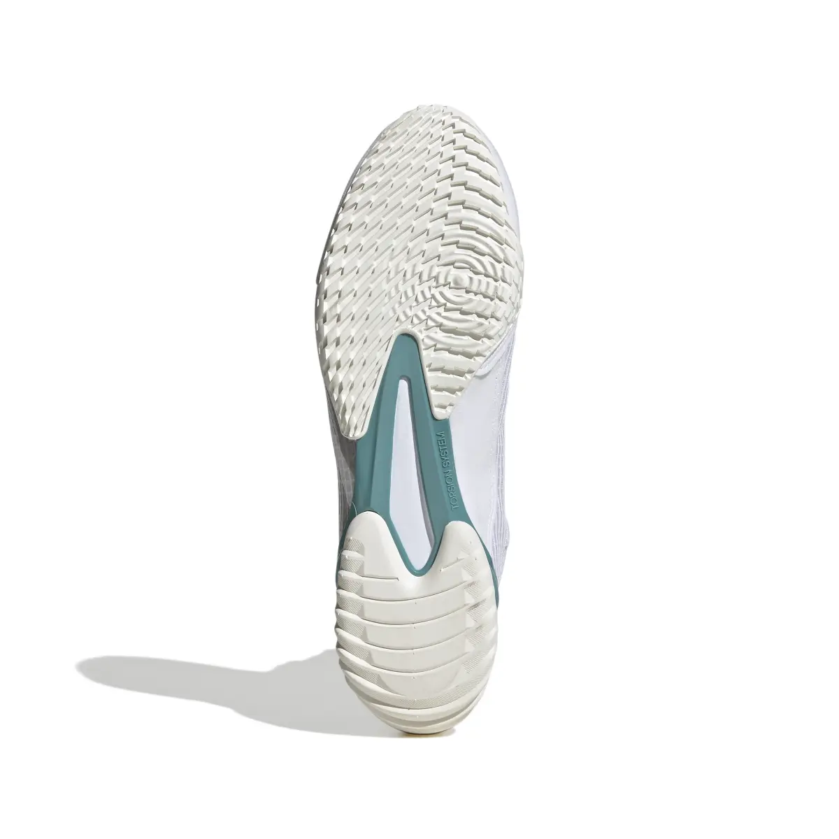 product/a/d/adidas_jp9865_4_footwear_photography_bottom_view_white.jpg