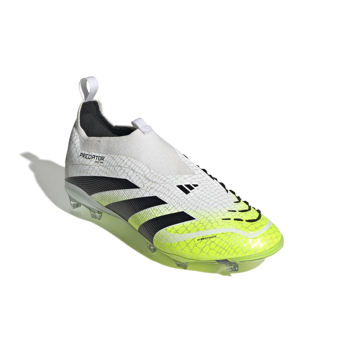 product/a/d/adidas_jp9912_5_footwear_photography_front_lateral_top_view_white-nw091625.jpg