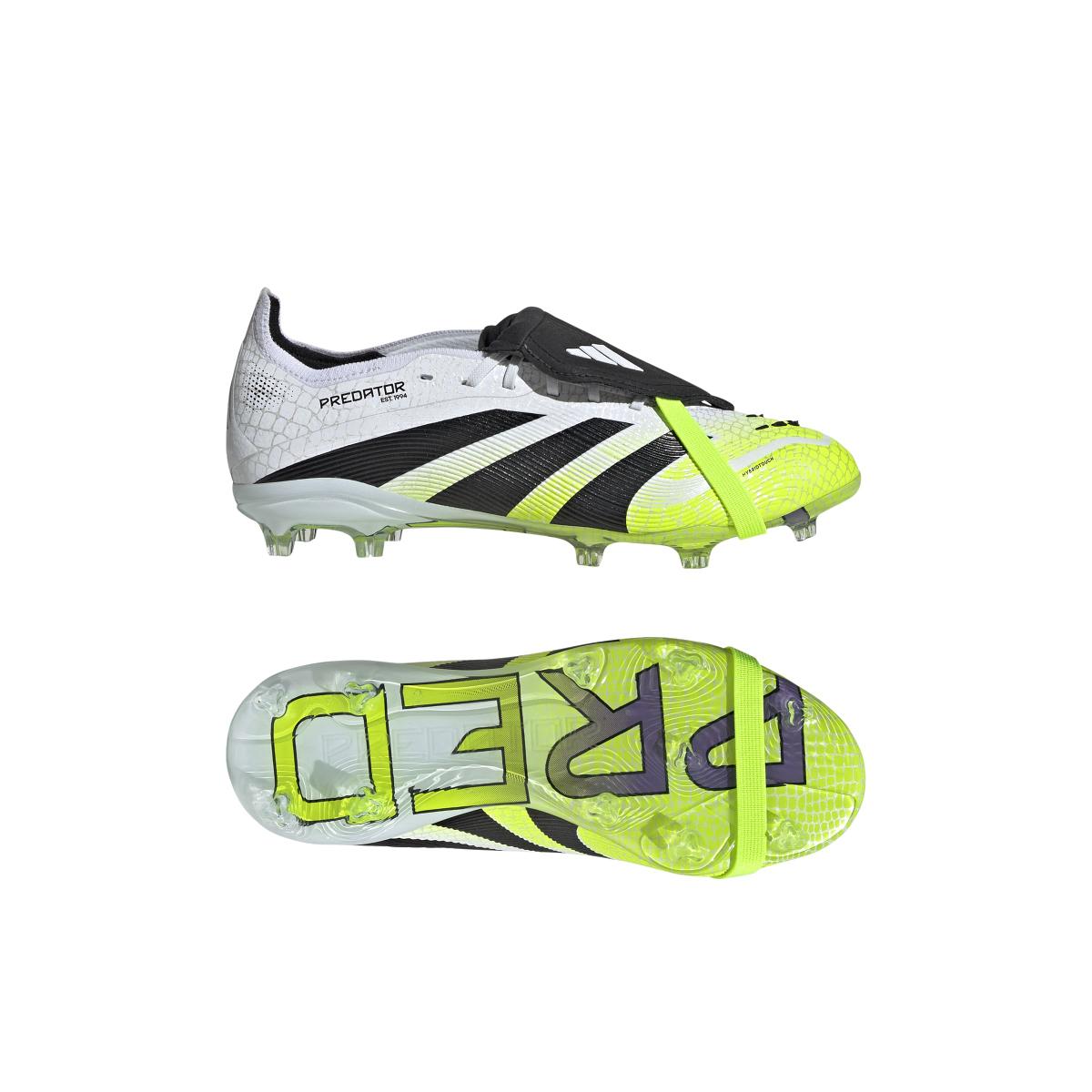 product/a/d/adidas_jp9915_11_footwear_photography_side_lateral_bottom_view_white.jpg